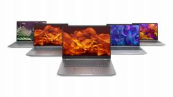HP ZBOOK8 G1I 14 U7 255H A500 - 14LED 2.5K 32GB 1TB W11 WIFI7 - Version Allemande