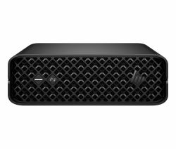 HP Z2 MINI G1I CU7 265K RTX 2000 - 32GB 1TB W11P6 WIFI7 NO KB/M - Version Allemande