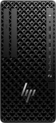 HP Z1 TWR G1I U7-265 32/1TB W11P - Version UK