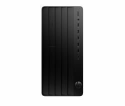 HP 290G9 TWR I7-13700 32/1TB W11P - Version UK