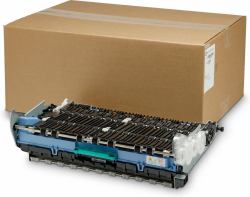 HP Service Fluid Container Kit - Warranty: 12M