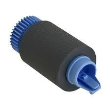 HP A7W93-67082 pièce de rechange pour équipement d'impression 