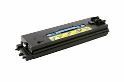 HP Unité de collecte de toner LaserJet 
