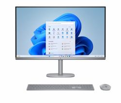 HP 32-C0002NA U7-155H 16GB 1TB - Version UK