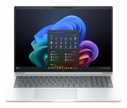 HP EB8 G1I 16 U5-238V 32/512 AI W11P - Version UK