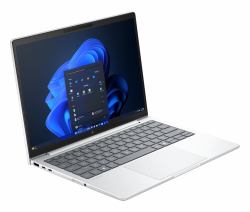 HP EB8 G1A 13 R5-230 16/512 W11P - Version UK