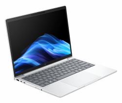 HP ELITEBOOK 8 G1A R7-250 13WUXGA - 32GB 1TB W11P WL BT 1Y 3/3/0 - Version Allemande
