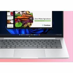 HP EB8 G1A 14 R7-250 16/512 W11P - Version UK
