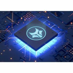 HP EliteBook 8 G1a Notebook AI - Copilot+ PC, AI PC - 169-degree hinge design - AMD Ryzen 7 - 250 / up to 5.1 GHz - Win 11 Pro - Radeon 780M - 32 GB RAM - 1 TB SSD NVMe - 14" IPS 1920 x 1200 - Wi-Fi 7, Bluetooth - glacier silver - kbd: UK - with HP 3 years Offsite Notebook Hardware Support - Version UK
