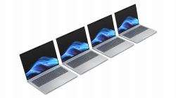 HP ELITEBOOK 8 G1A R7-250 16WUXGA - 32GB 1TB W11P WL BT 1Y 3/3/0 - Version Allemande