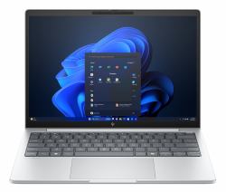 HP ELITEBOOK 8 G1I U7-255U 13WUXGA - 32GB 1TB W11P WL BT 5G 1Y 3/3/0 - Version Allemande