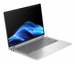HP ELITEBOOK 6 G1A R7-350_AI 32GB - 14WUXGA 1TB W11P WL BT LTE 1Y - Version Allemande