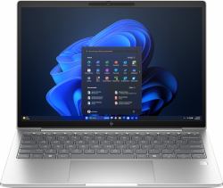 HP ELITEBOOK 6 G1I U7-255U 13WUXGA - 32GB 1TB W11P WL BT 1Y - Version Allemande