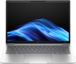 HP ELITEBOOK 6 G1I U7-255U 13WUXGA - 32GB 1TB W11P WL BT LTE 1Y - Version Allemande