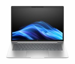 HP ELITEBOOK 6 G1I U7-255U 14WUXGA - 32GB 1TB W11P WL BT 1Y - Version Allemande