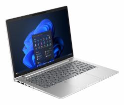 HP EB6G1A14AI RAI5-340 14IN 16GB - 512GB W11P 1YR WRTY - Version UK