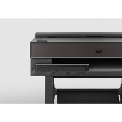 HP Designjet Imprimante T870 24 pouces 