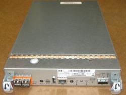 HP FC Controller f. SW P2000 G3 - **Refurbished** - Warranty: 12M