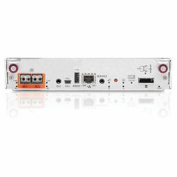 HPE AP836A module de commutation réseau 