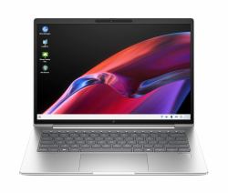 HP MT645 G8 R3-7335U LTE - IGEL OS 14WUXGA 16GB 256GB - Version Allemande