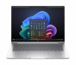 HP UMA SNAPDRAGONX126100 16GB 4 - G1Q 14IN WUXGA UWVA 512GB W11P - Version UK
