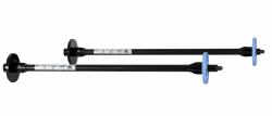 HP Designjet Mandrin de 36 pouces 