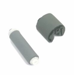HP B5L24-67905 Pièce détachée ou accessoire pour imprimante/scanner Rouleau 