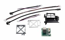 HP Ports USB internes 