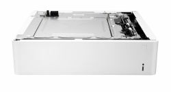 HP LaserJet Chargeur de support Color 550 feuilles 
