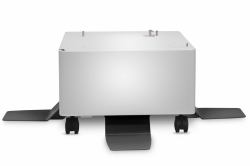 HP Armoire d'imprimante Color LaserJet 