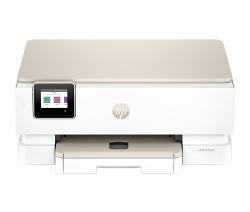 HP ENVY Photo Envy 7230 Sans fil All-in-One Couleur Imprimante 