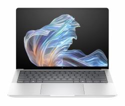 HP EBX G1A 14 AI R7-P360 32/1TB W11P - Version UK