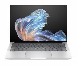 HP EBX G1 A14AI R9-HXP375 64/1T W11P - Version UK