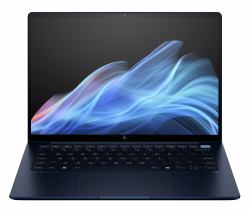 HP EBULTRA14 G1I U7-256V 16/512 W11P - Version UK