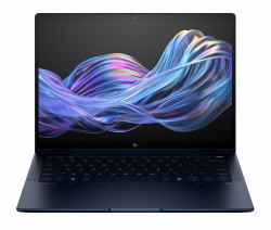 HP EBXFLG1I 14AI ULTRA7-258V 14IN - 32GB 1TB LTE 5G W11P - Version UK