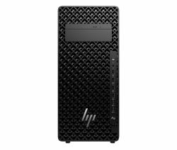 HP Z2 TWR G1I U7-265K 32/1TB W11P - Version UK
