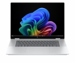HP - Version UK