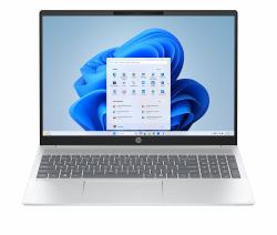 HP 16-BC1000NA R7 8840U 16GB 1TB W11 - Version UK