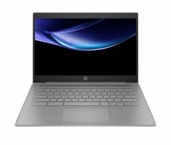 HP 14A-NE1000NA CELN4500 4G 64G CHROME - Version UK