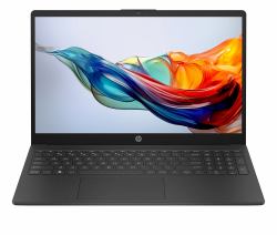HP - Version UK