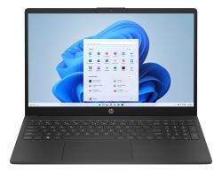HP 15-FD0066NA I7-1355U 16GB 512GB BLK - Version UK