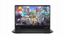 HP 17-DB1000NA RAI 7 350 16GB 1TB 5060 - Version UK