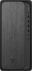 HP M02-0006NA R5 8500G 8GB 512GB GREY - Version UK