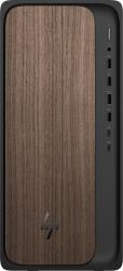 HP M03-0003NA U7 265 16GB 1TB W11 - Version UK