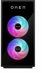 HP GT16-0037NA R7 8700F 16GB 1TB 5060TI - Version UK
