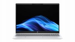 HP 16-AG1007NA RAI 5 340 16GB 1TB 840M - Version UK