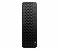 HP Pro 2 G1i i5-13500 16GB/512SSD SFF W11P 1YR - Version UK