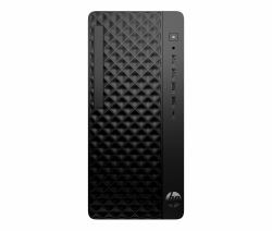 HP PROSTUDIO 4 AIO G1I ULTRA5-235T - 23.8IN 16GB 512GBGB W11P 1-1-1 W - Version UK