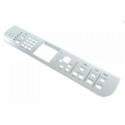 HP CC430-00006 Pièce détachée ou accessoire pour imprimante/scanner Façade 