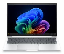 HP EB 8 G2A 16_WUXGA RYZEN AI7 450 - 32GB 1TB W11P WL BT 3/3/3 - Version Allemande